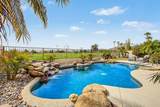 21096 64TH Avenue - Photo 12