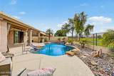 21096 64TH Avenue - Photo 13
