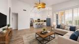21096 64TH Avenue - Photo 15