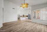 21096 64TH Avenue - Photo 16