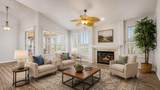 21096 64TH Avenue - Photo 17