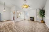 21096 64TH Avenue - Photo 18