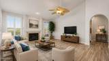 21096 64TH Avenue - Photo 19