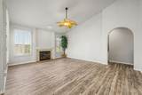 21096 64TH Avenue - Photo 20