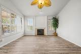 21096 64TH Avenue - Photo 21