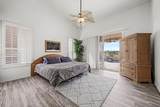 21096 64TH Avenue - Photo 22