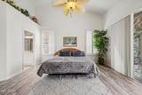 21096 64TH Avenue - Photo 23