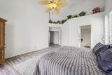 21096 64TH Avenue - Photo 24