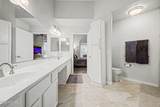 21096 64TH Avenue - Photo 25