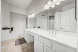 21096 64TH Avenue - Photo 26