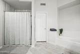 21096 64TH Avenue - Photo 27