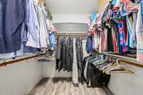 21096 64TH Avenue - Photo 28