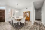 21096 64TH Avenue - Photo 29