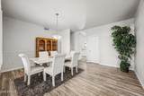 21096 64TH Avenue - Photo 30