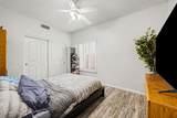 21096 64TH Avenue - Photo 31