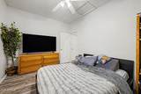 21096 64TH Avenue - Photo 32