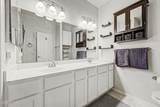 21096 64TH Avenue - Photo 33