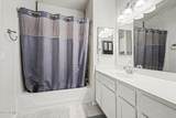 21096 64TH Avenue - Photo 34
