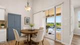 21096 64TH Avenue - Photo 8