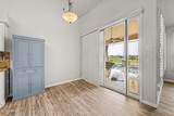 21096 64TH Avenue - Photo 9