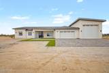33248 Wilson Street - Photo 1