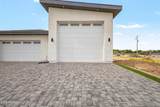33248 Wilson Street - Photo 3