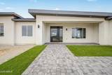 33248 Wilson Street - Photo 4