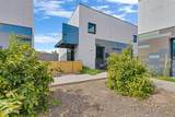 1480 Rita Lane - Photo 1