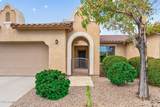 17546 Fairview Street - Photo 3