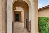 17546 Fairview Street - Photo 4