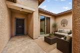 17546 Fairview Street - Photo 6