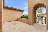 17546 Fairview Street - Photo 7