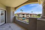 14950 Mountain View Boulevard - Photo 25