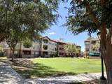 14950 Mountain View Boulevard - Photo 27