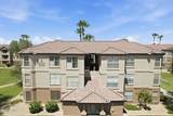 14950 Mountain View Boulevard - Photo 29