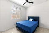 22521 Twilight Drive - Photo 26