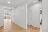 18608 Lupine Avenue - Photo 10