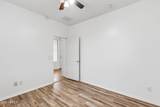 18608 Lupine Avenue - Photo 11