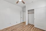 18608 Lupine Avenue - Photo 13