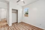 18608 Lupine Avenue - Photo 14