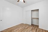 18608 Lupine Avenue - Photo 16