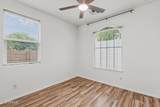 18608 Lupine Avenue - Photo 17