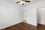 18608 Lupine Avenue - Photo 18