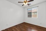 18608 Lupine Avenue - Photo 19