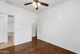 18608 Lupine Avenue - Photo 20