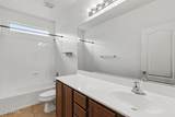 18608 Lupine Avenue - Photo 22