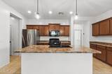 18608 Lupine Avenue - Photo 23