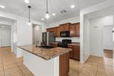 18608 Lupine Avenue - Photo 24