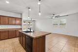 18608 Lupine Avenue - Photo 25