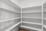 18608 Lupine Avenue - Photo 26